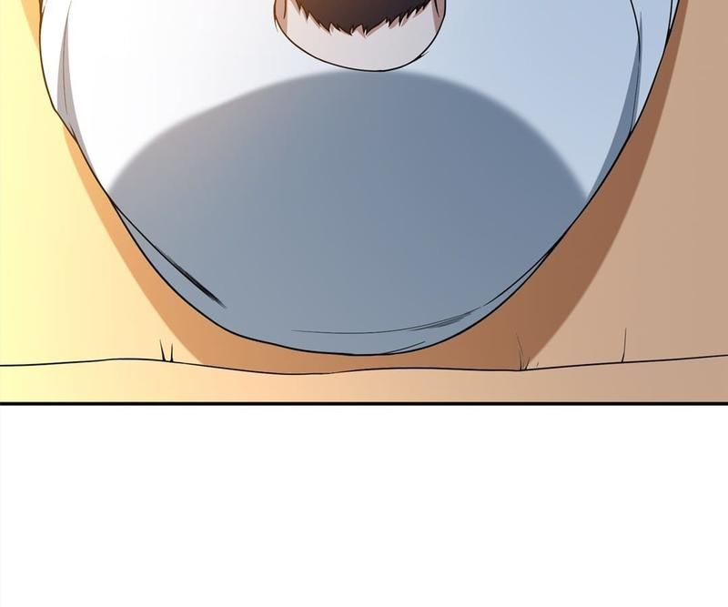 Pick Up the Prettiest Girl - Episode 41 — page 21