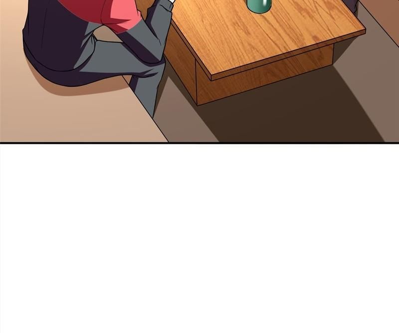 Pick Up the Prettiest Girl - Episode 41 — page 24