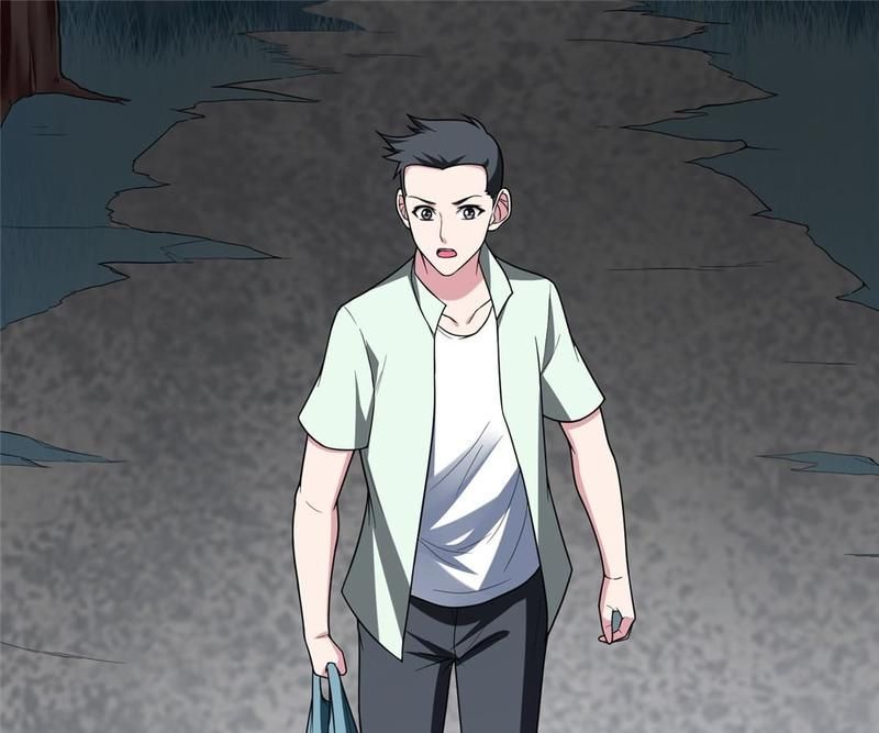 Pick Up the Prettiest Girl - Episode 41 — page 25