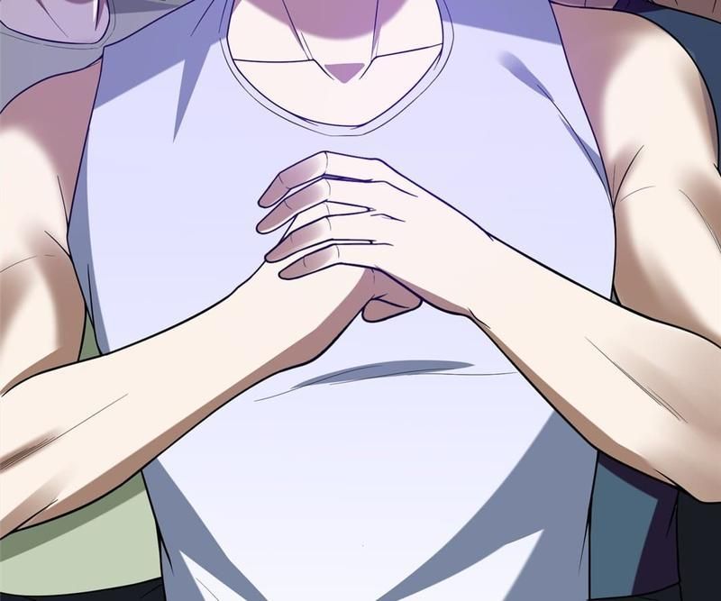 Pick Up the Prettiest Girl - Episode 41 — page 29
