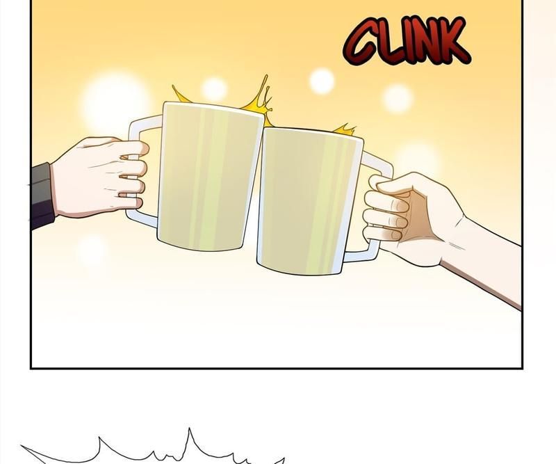 Pick Up the Prettiest Girl - Episode 41 — page 3