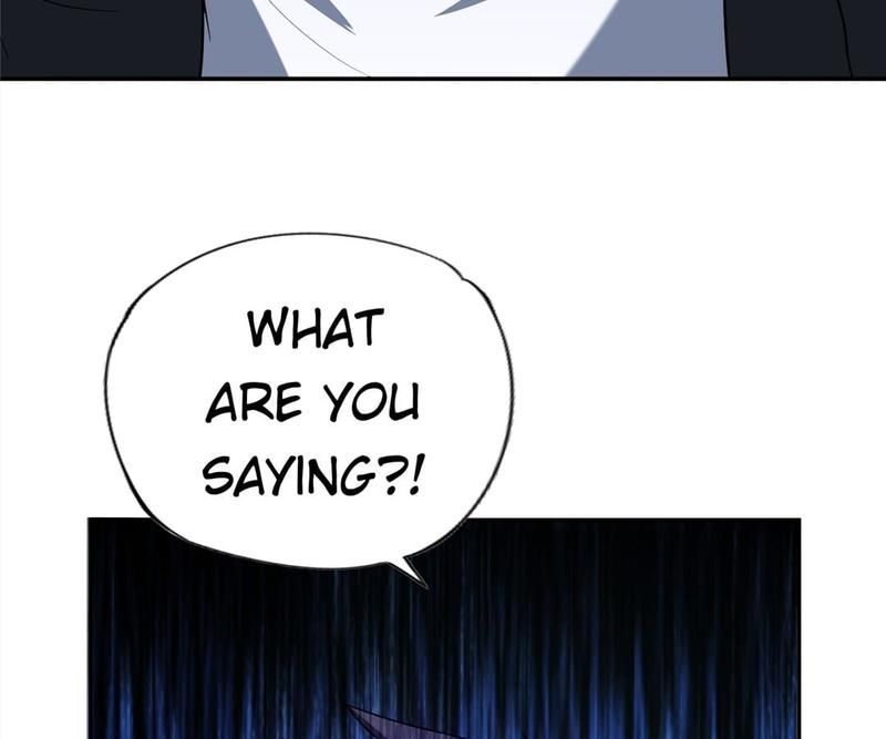 Pick Up the Prettiest Girl - Episode 41 — page 30