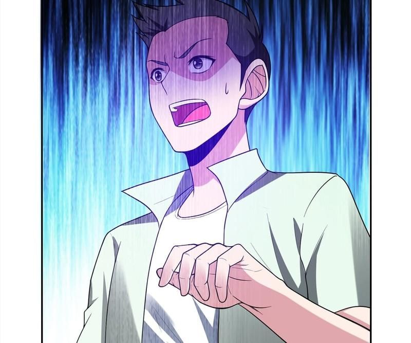 Pick Up the Prettiest Girl - Episode 41 — page 31