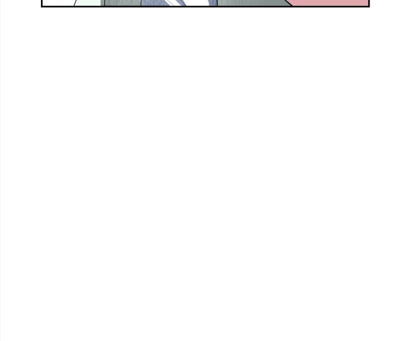 Pick Up the Prettiest Girl - Episode 41 — page 32