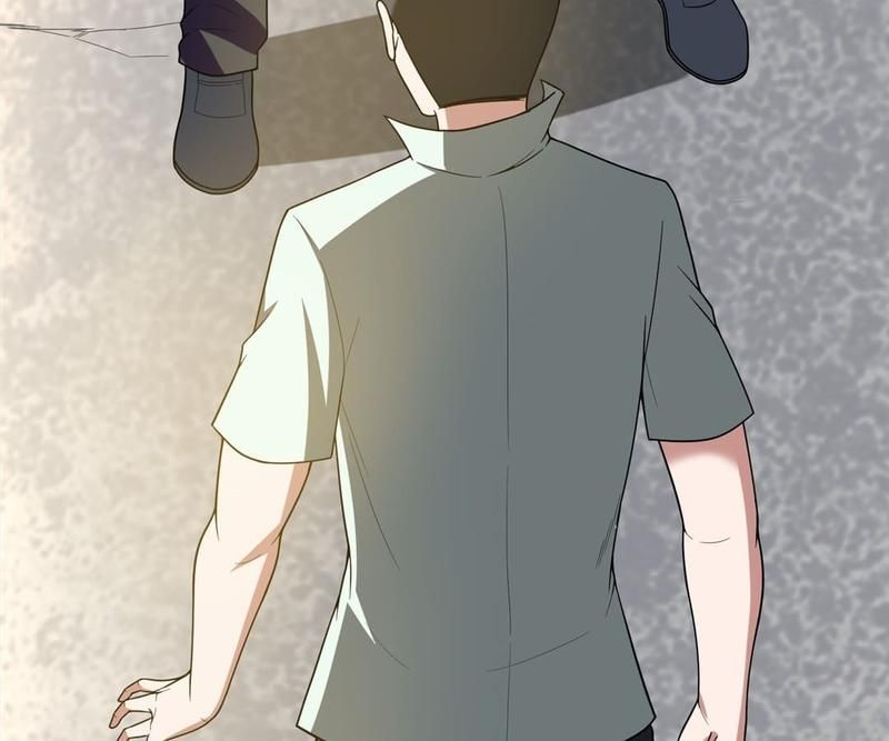 Pick Up the Prettiest Girl - Episode 41 — page 36