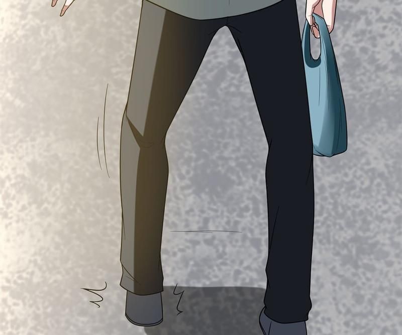 Pick Up the Prettiest Girl - Episode 41 — page 37