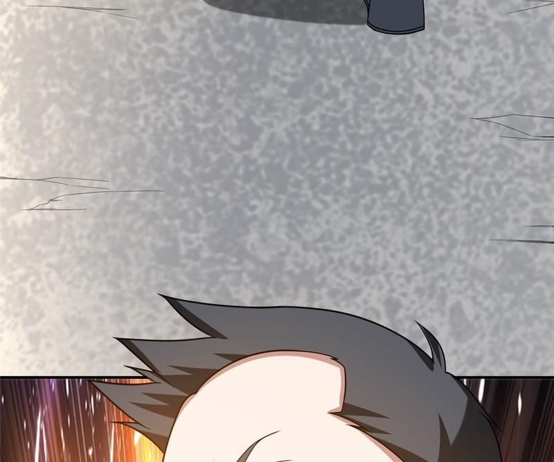 Pick Up the Prettiest Girl - Episode 41 — page 38