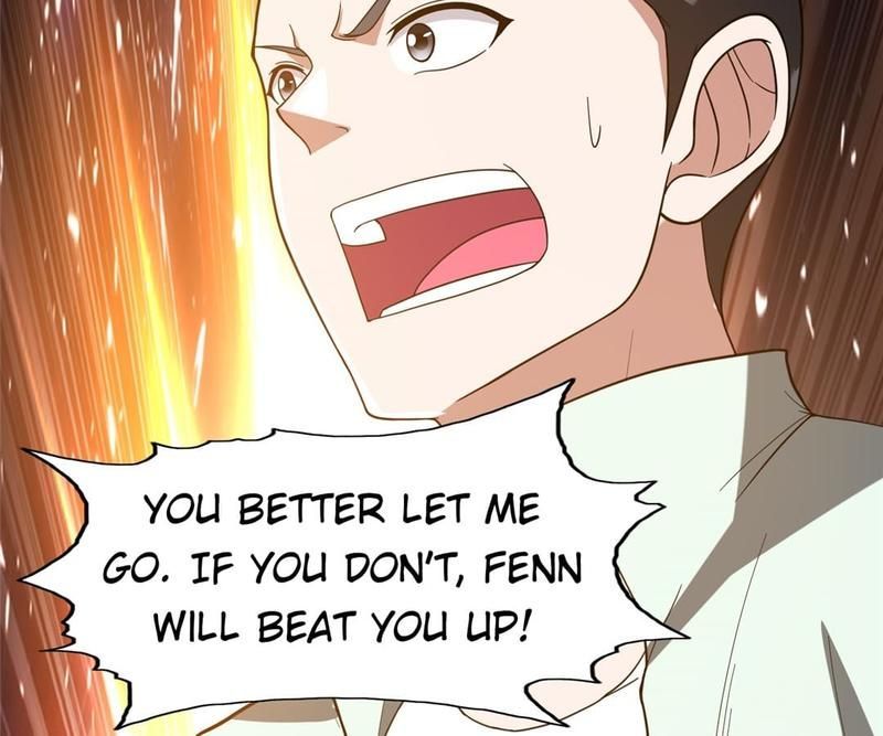 Pick Up the Prettiest Girl - Episode 41 — page 39