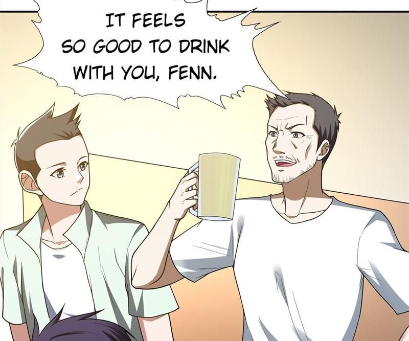 Pick Up the Prettiest Girl - Episode 41 — page 4