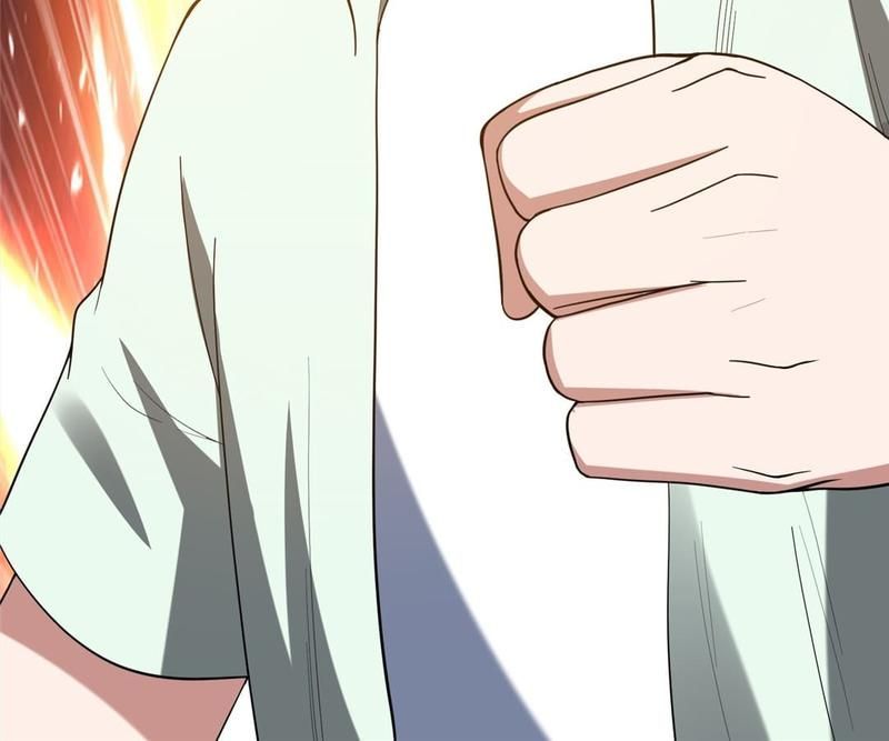 Pick Up the Prettiest Girl - Episode 41 — page 40