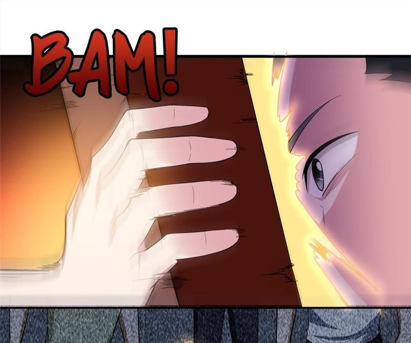 Pick Up the Prettiest Girl - Episode 41 — page 41