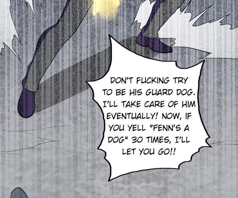 Pick Up the Prettiest Girl - Episode 41 — page 43