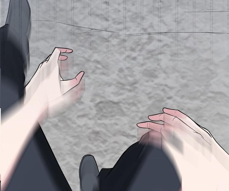 Pick Up the Prettiest Girl - Episode 41 — page 44