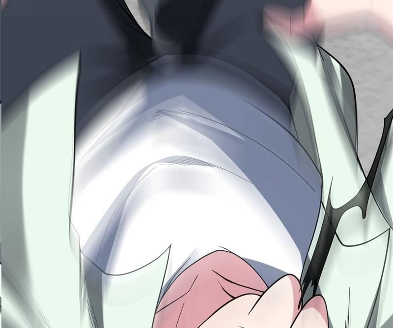 Pick Up the Prettiest Girl - Episode 41 — page 45