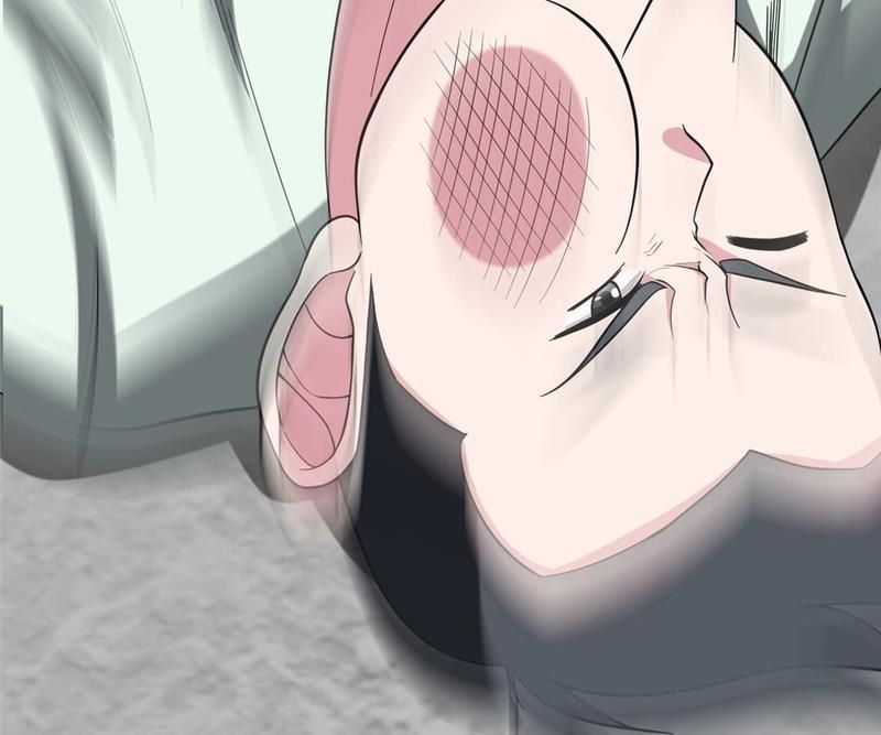 Pick Up the Prettiest Girl - Episode 41 — page 46