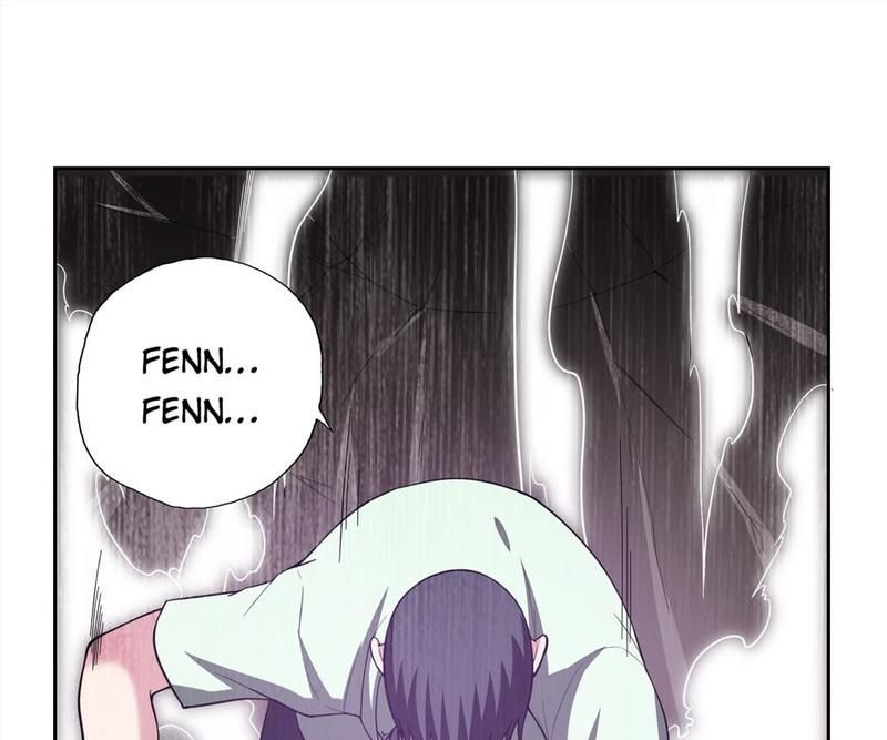 Pick Up the Prettiest Girl - Episode 41 — page 49
