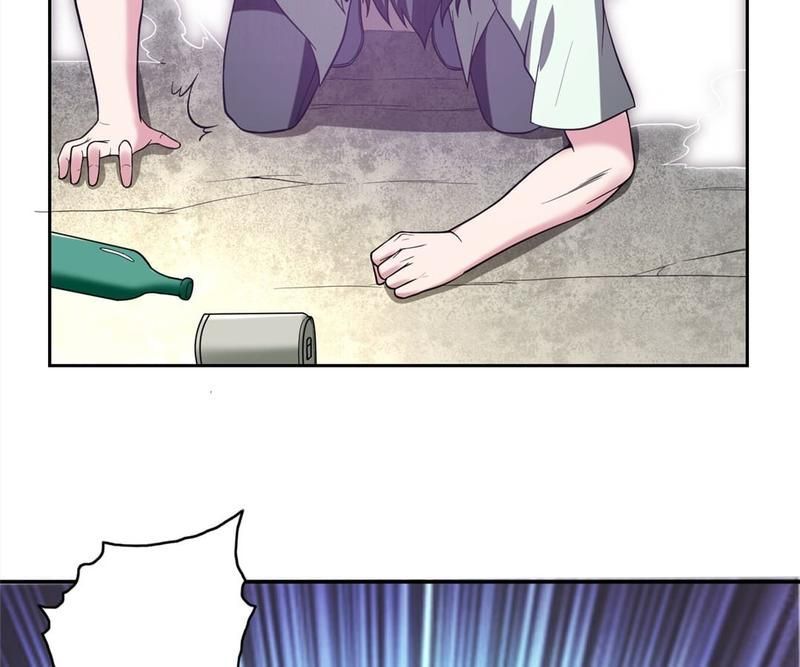 Pick Up the Prettiest Girl - Episode 41 — page 50