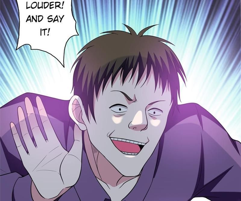 Pick Up the Prettiest Girl - Episode 41 — page 51