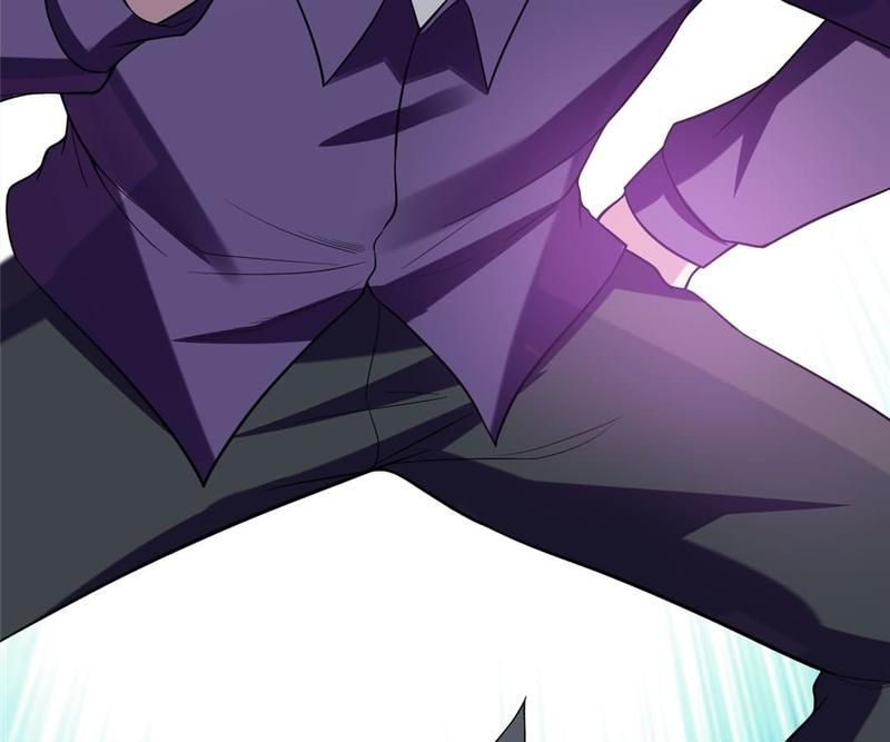 Pick Up the Prettiest Girl - Episode 41 — page 52