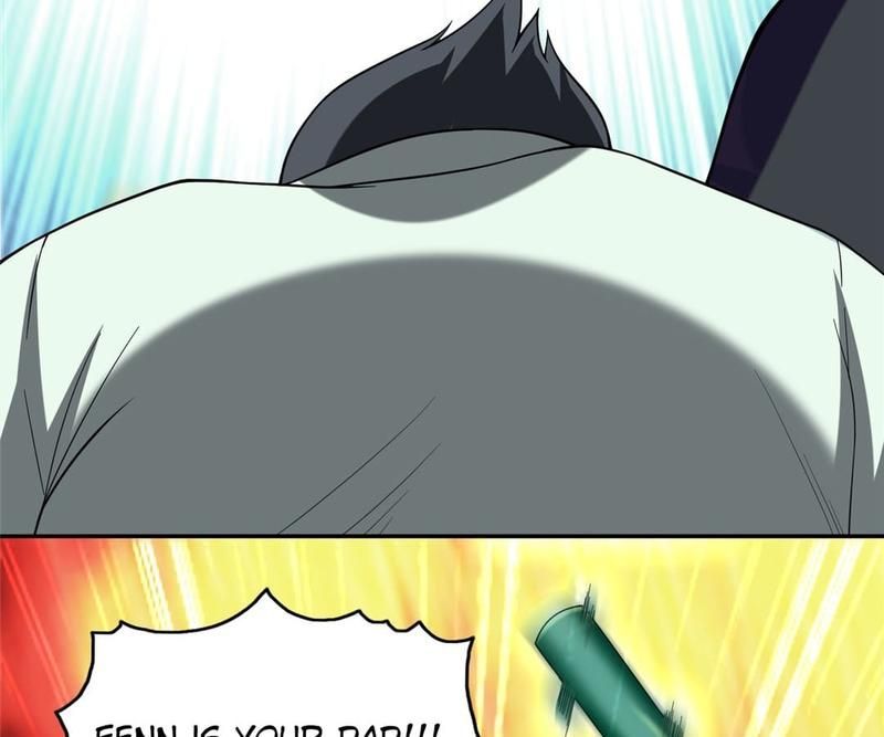 Pick Up the Prettiest Girl - Episode 41 — page 53