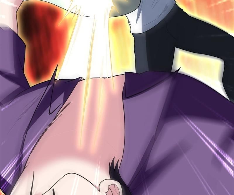 Pick Up the Prettiest Girl - Episode 41 — page 55