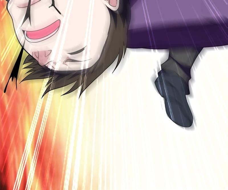 Pick Up the Prettiest Girl - Episode 41 — page 56