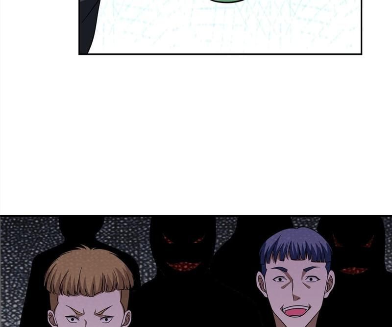 Pick Up the Prettiest Girl - Episode 41 — page 59