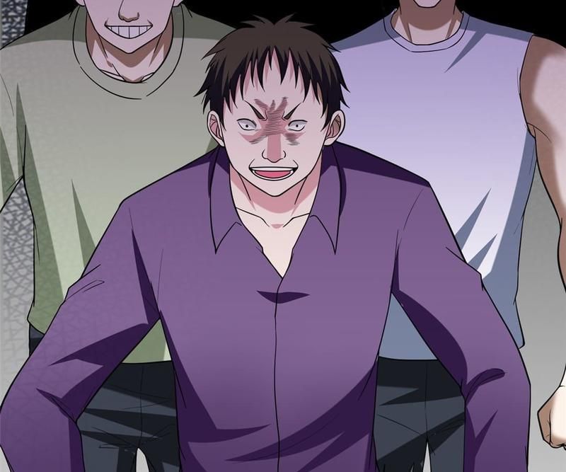 Pick Up the Prettiest Girl - Episode 41 — page 60