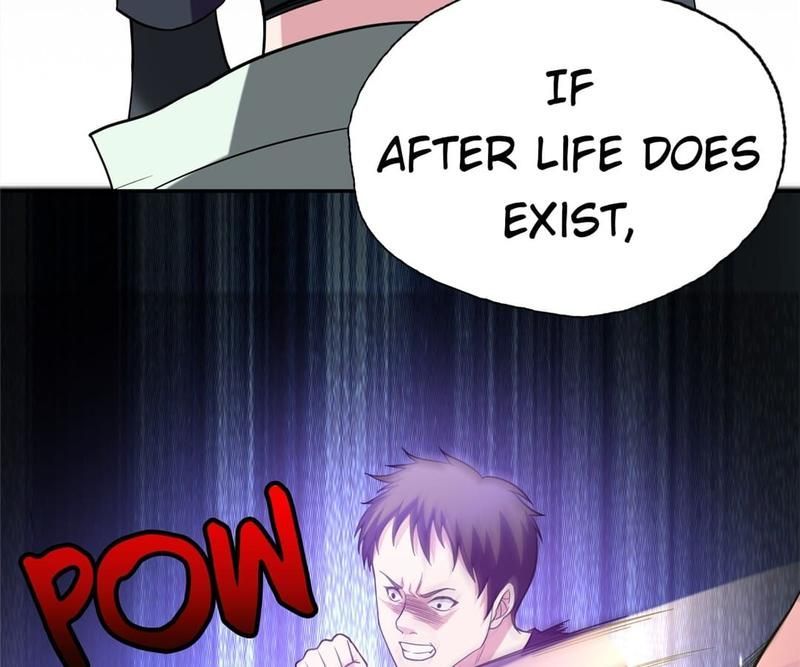 Pick Up the Prettiest Girl - Episode 41 — page 62