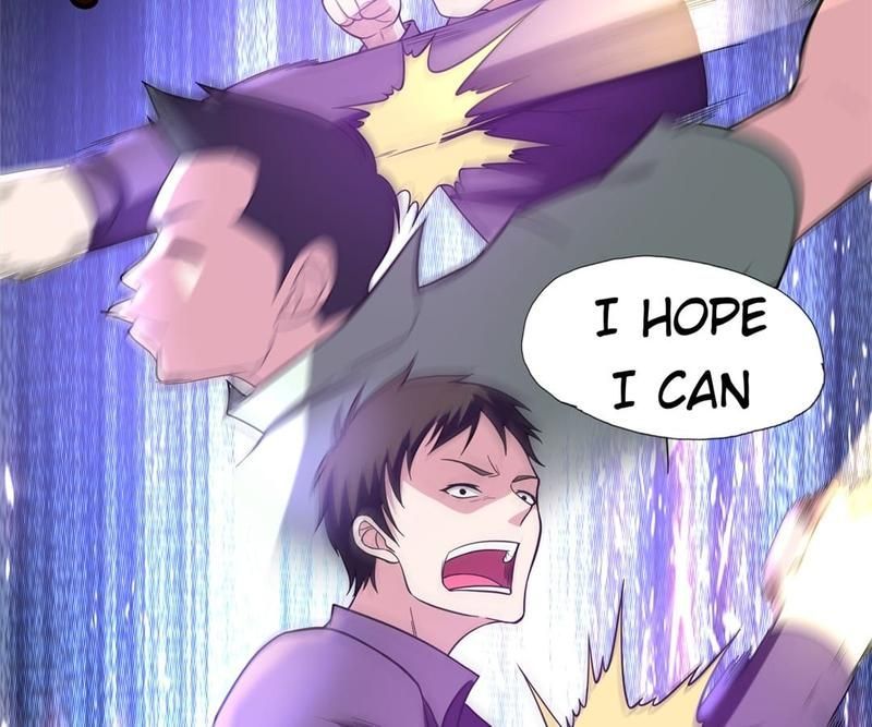 Pick Up the Prettiest Girl - Episode 41 — page 63