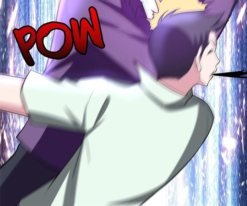 Pick Up the Prettiest Girl - Episode 41 — page 64