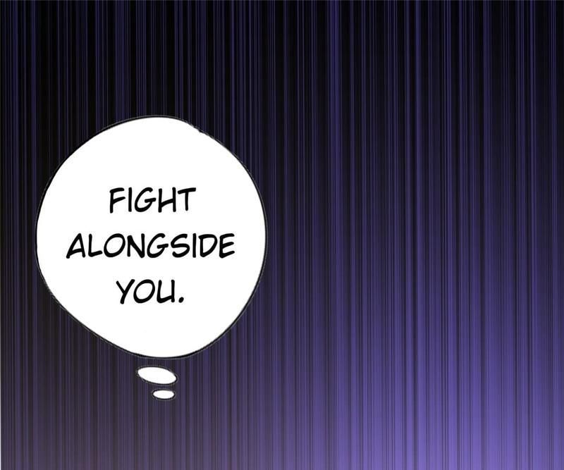 Pick Up the Prettiest Girl - Episode 41 — page 65