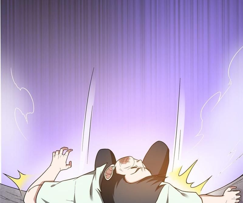 Pick Up the Prettiest Girl - Episode 41 — page 66
