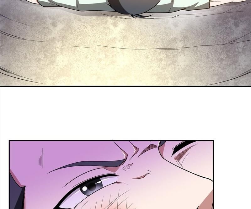 Pick Up the Prettiest Girl - Episode 41 — page 67