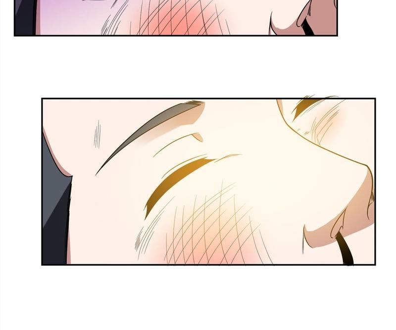 Pick Up the Prettiest Girl - Episode 41 — page 68