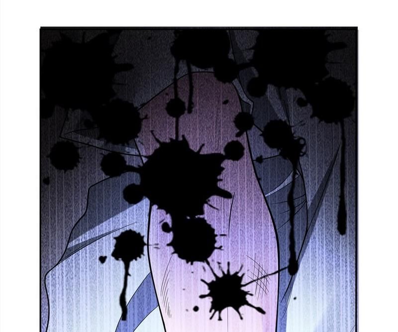 Pick Up the Prettiest Girl - Episode 41 — page 69