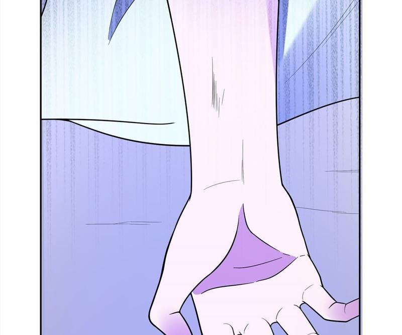 Pick Up the Prettiest Girl - Episode 41 — page 70