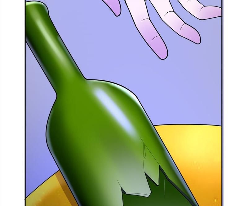 Pick Up the Prettiest Girl - Episode 41 — page 71