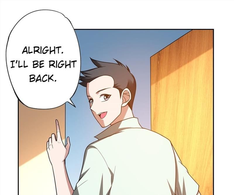 Pick Up the Prettiest Girl - Episode 41 — page 9