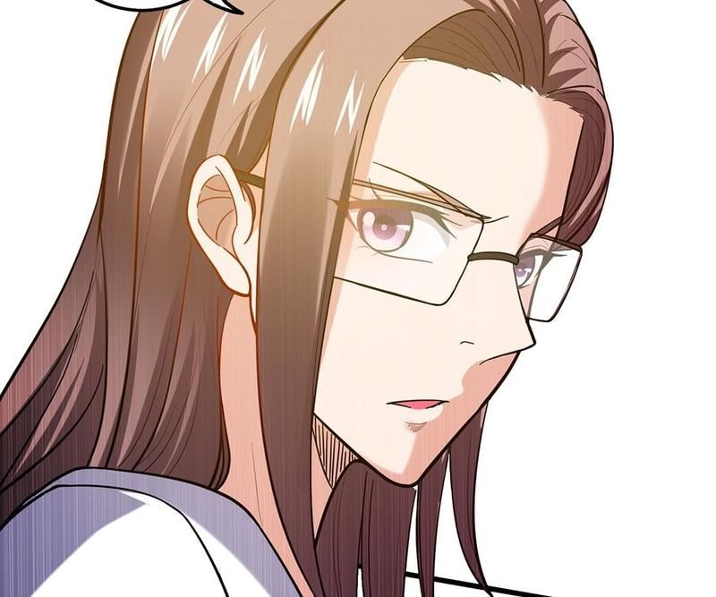 Pick Up the Prettiest Girl - Episode 42 — page 12