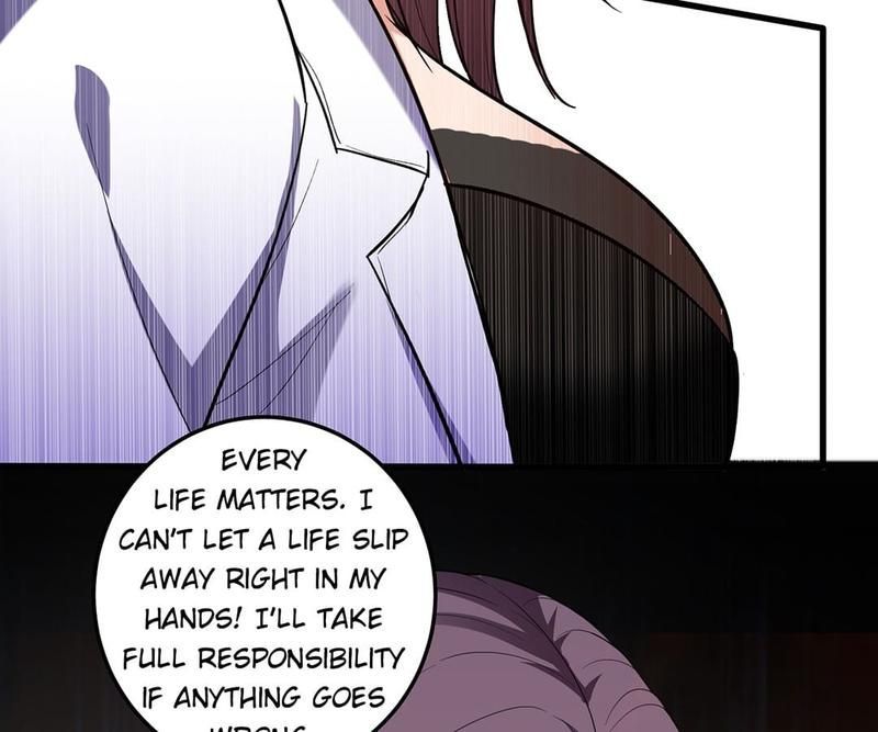 Pick Up the Prettiest Girl - Episode 42 — page 13
