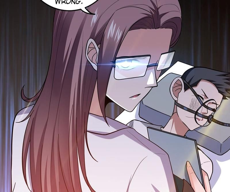 Pick Up the Prettiest Girl - Episode 42 — page 14