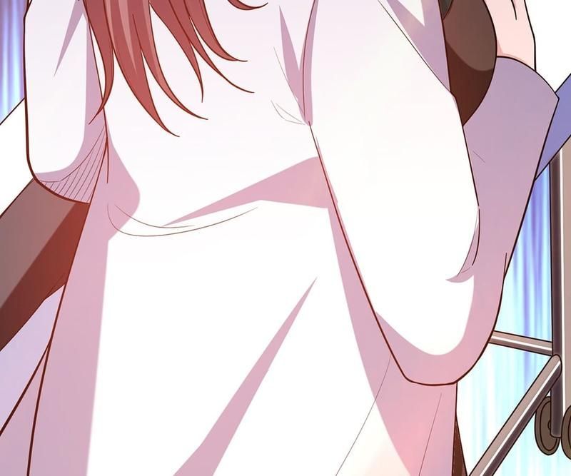 Pick Up the Prettiest Girl - Episode 42 — page 15