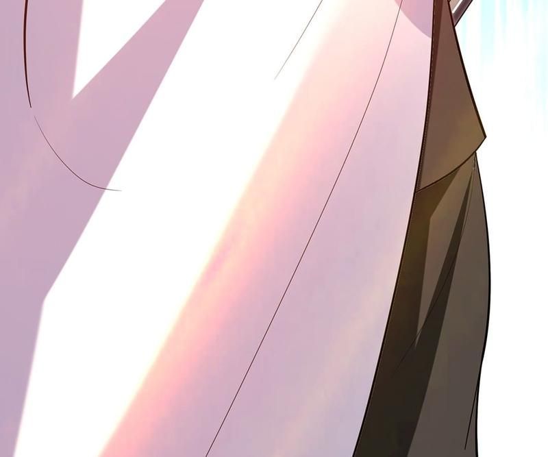 Pick Up the Prettiest Girl - Episode 42 — page 16