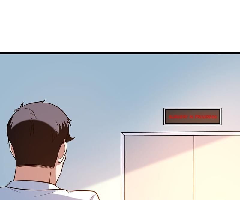 Pick Up the Prettiest Girl - Episode 42 — page 17
