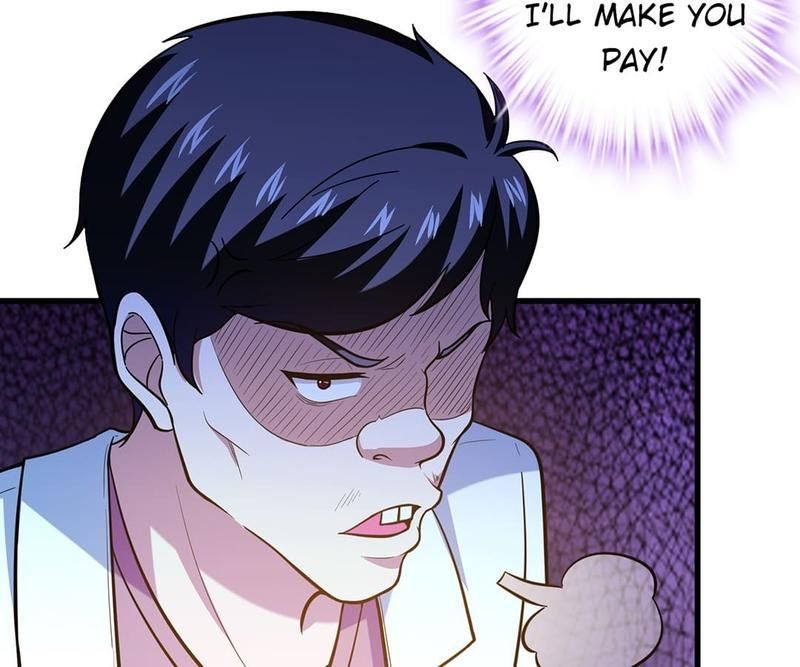 Pick Up the Prettiest Girl - Episode 42 — page 19