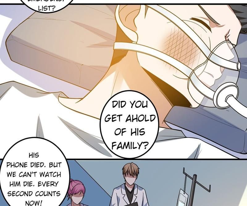 Pick Up the Prettiest Girl - Episode 42 — page 2