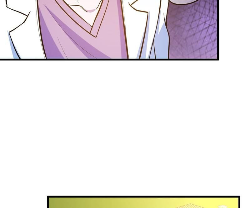 Pick Up the Prettiest Girl - Episode 42 — page 20