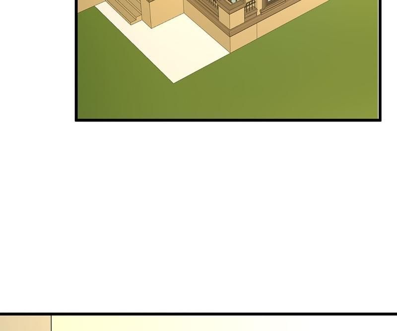 Pick Up the Prettiest Girl - Episode 42 — page 22