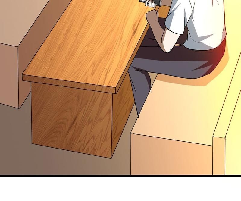 Pick Up the Prettiest Girl - Episode 42 — page 24